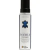 Textile Cleaner, 400 ml