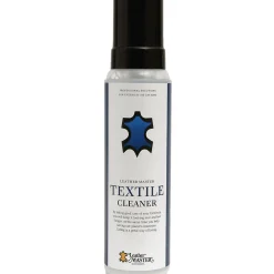 Textile Cleaner, 400 ml