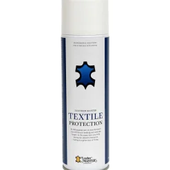 Textile Protection SA/Gas, 500 ml
