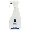 Textile Protection Trigger/Pump, 500 ml
