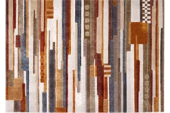 THALASSA Matta 240x340 Multi