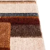 THALASSA Matta 200x290 Multi