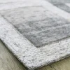 TINETTO Akryl, polyester, bomullsmatta 33, natur 200/290