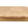 TYLER tilläggsskiva 50x90 ek