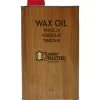 Waxoil 1L, 1 Liter