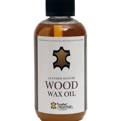 Waxoil, 250 ml