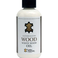 White Wood Oil, 250 ml
