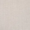 WINDHAM karmstol beige tyg/bruna ekben