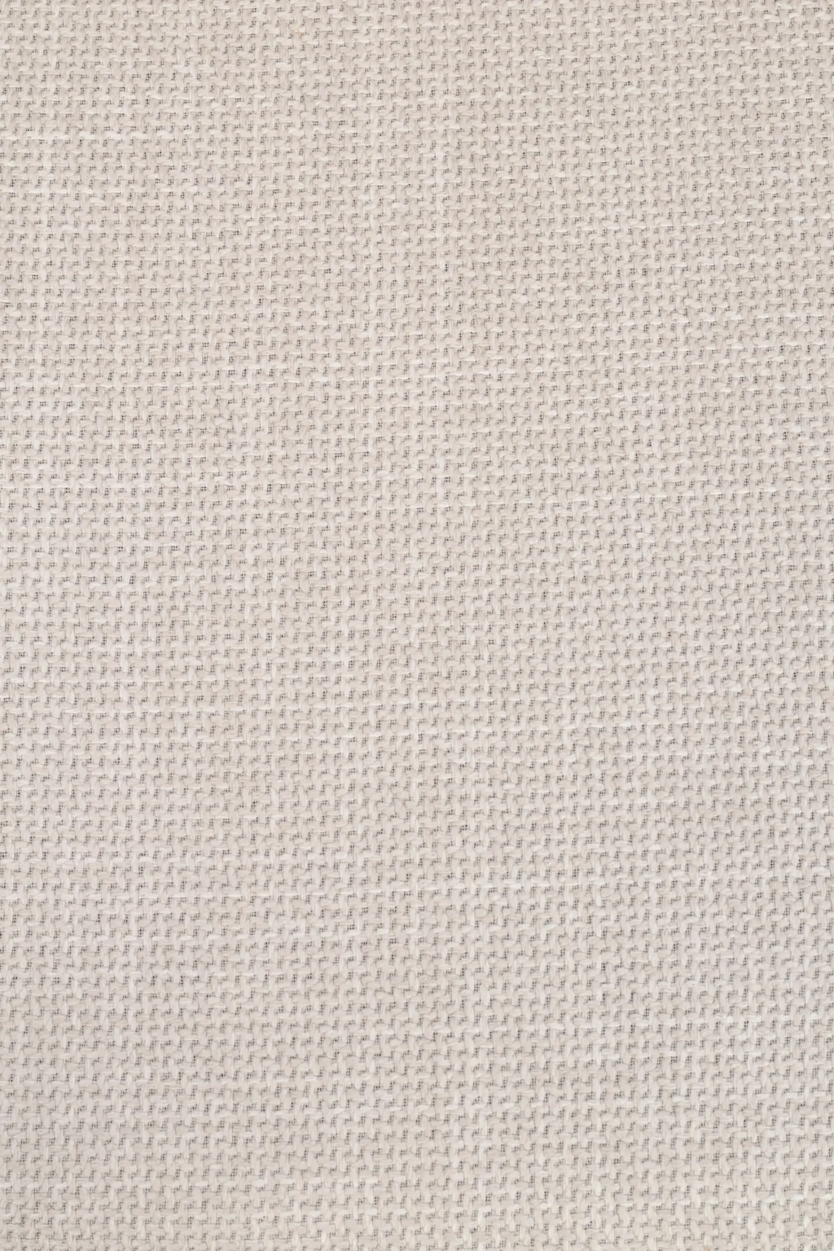 WINDHAM karmstol beige tyg/ekben