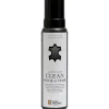 Wool & Hair Cleaner, 400 ml