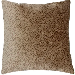 AIDA Kuddfodral 50x50cm polyester beige