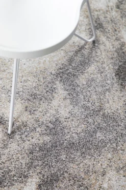 ALBA Wiltonmatta 13, sand 200/290
